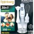 Блендер Rainberg RB - 6202 350W 3в1 погружной блендер измельчитель