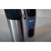 Миксер ручной 5 скоростей 600 Вт Rainberg RB-1012