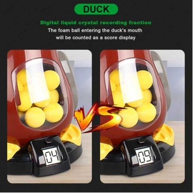 Тир дракон Cute dragon 1788A Новинка Тир дракон Cute dragon 1788A Новинка