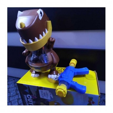 Тир дракон Cute dragon 1788A Новинка Тир дракон Cute dragon 1788A Новинка