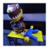 Тир дракон Cute dragon 1788A Новинка Тир дракон Cute dragon 1788A Новинка
