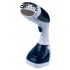 Отпариватель для одежды ручной 1100 Вт, паровой утюг Difei Handheld Garment Steamer DF-019A