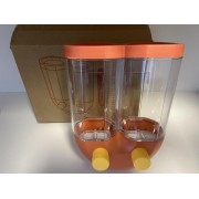 Спецовник , Емкость для специй, сипучих продуктов HSM-50148