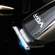 Беспроводная машинка для стрижки триммер 6 в 1 триммер VGR V-029