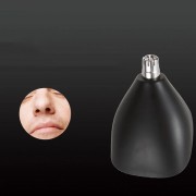 Беспроводная машинка для стрижки триммер 6 в 1 триммер VGR V-029