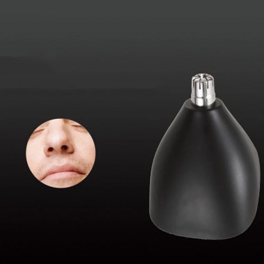 Беспроводная машинка для стрижки триммер 6 в 1 триммер VGR V-029