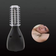 Беспроводная машинка для стрижки триммер 6 в 1 триммер VGR V-029