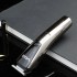 Беспроводная машинка для стрижки триммер 6 в 1 триммер VGR V-029