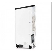 Кондиционер Opera BL-201 водяной портативный воздушный охладитель Климатический комплекс(Air Cooler) с пультом