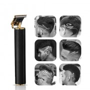 Триммер Профессиональный Для Мужчин машинка для стрижки бороды и волос VGR V-179