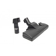 Пылесос без мешка GRANT GT- 1605 (Контейнерный пылесос) 3000 Вт + универсальная щетка