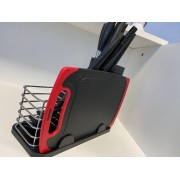 Кухонный набор принадлежностей 14 предметов Zp045