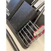 Кухонный набор принадлежностей 14 предметов Zp045