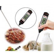 Термометр пищевой FOOD THERMOMETER / ART-0149