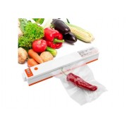 Прибор для вакуумной упаковки продуктов, Freshpack Pro вакууматор HQ-1, для длительного хранения + пакеты