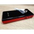 Повер банк Power Bank CICLON CL-033 48000 mAh Повер банк Power Bank CICLON CL-033 48000 mAh