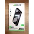 Повер банк Power Bank CICLON CL-033 48000 mAh Повер банк Power Bank CICLON CL-033 48000 mAh