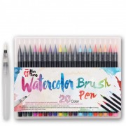 Набор Для Творчества