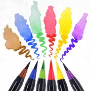 Набор Для Творчества