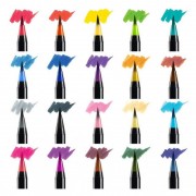 Набор Для Творчества