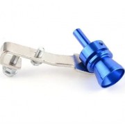 Автомобильный турбо звуковой свисток на выхлопную трубу Turbo Sound EL-1290 XL 2.4L