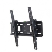 Крепление для TV M-51 30