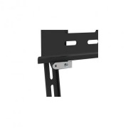 Крепление для TV M-51 30