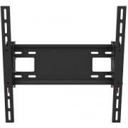 Крепление для TV M-51 30