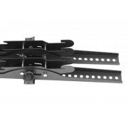 Крепление для TV M-51 30