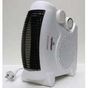 Тепловентилятор, обогреватель дуйка Crownberg CB-7748