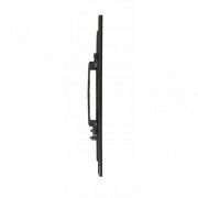 Кронштейн для TV М-30 (15