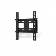 Кронштейн для TV М-30 (15