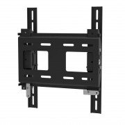 Кронштейн, крепление для телевизора M-31 (15