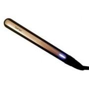 Выпрямитель Для Волос Geemy Gm-2955 Утюжок Выпрямитель Щипцы