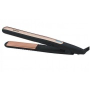 Выпрямитель Для Волос Geemy Gm-2955 Утюжок Выпрямитель Щипцы