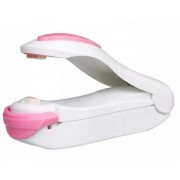 Ручной запайщик пакетов Korea Type Mini Sealing