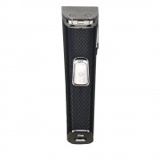 Профессиональная беспроводная машинка для стрижки волос VGR V-021