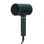 Профессиональный фен для сушки и укладки волос VGR V-431