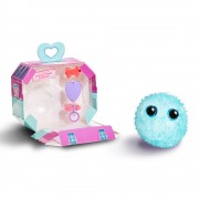 Мягкая игрушка Scruff A Luvs Няшка-потеряшка ХИТ!