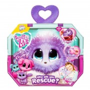 Мягкая игрушка Scruff A Luvs Няшка-потеряшка ХИТ!