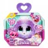Мягкая игрушка Scruff A Luvs Няшка-потеряшка ХИТ! Мягкая игрушка Scruff A Luvs Няшка-потеряшка ХИТ!