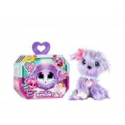 Мягкая игрушка Scruff A Luvs Няшка-потеряшка ХИТ!