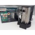 Миксер Rainberg 600W на 5 скоростей RB-2214 с подставкой