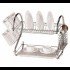 Органайзер для сушки посуды и кухонных приборов Wet Dish Organiser 8051S ART-0448