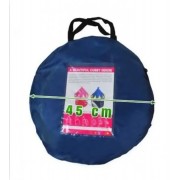 Детская палатка игровая Замок принца шатер для дома и улицы