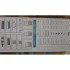 Универсальная вешалка для одежды New simple floor clothes rack size 60X29.5X151 см Черная Универсальная вешалка для одежды New simple floor clothes rack size 60X29.5X151 см Черная