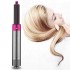 Стайлер 5в1 Hot Air Styler для разных типов волос с функциями придания объема, выпрямления