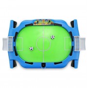 Настольная игра футбол для детей и взрослых «Football Champions»