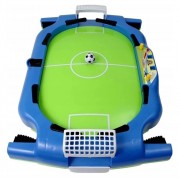 Настольная игра футбол для детей и взрослых «Football Champions»