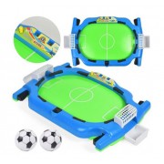 Настольная игра футбол для детей и взрослых «Football Champions»